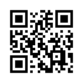 QR-Code https://ppt.cc/qU%7EF