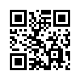 QR-Code https://ppt.cc/qU-D