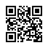 QR-Code https://ppt.cc/qU0e