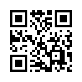 QR-Code https://ppt.cc/qU1n