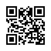 QR-Code https://ppt.cc/qU2v