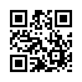 QR-Code https://ppt.cc/qU32