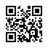 QR-Code https://ppt.cc/qU3a