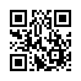 QR-Code https://ppt.cc/qU3t