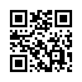 QR-Code https://ppt.cc/qU4-
