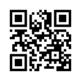 QR-Code https://ppt.cc/qU65