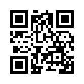 QR-Code https://ppt.cc/qU6J