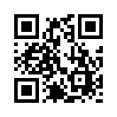 QR-Code https://ppt.cc/qU72