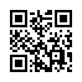 QR-Code https://ppt.cc/qU7R