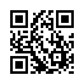 QR-Code https://ppt.cc/qU90