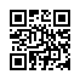 QR-Code https://ppt.cc/qUBh