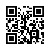 QR-Code https://ppt.cc/qUCA