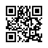 QR-Code https://ppt.cc/qUCB