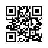 QR-Code https://ppt.cc/qUCD