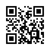 QR-Code https://ppt.cc/qUCm