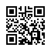 QR-Code https://ppt.cc/qUGV