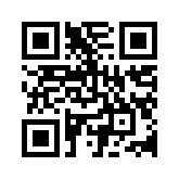 QR-Code https://ppt.cc/qUGc
