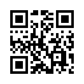 QR-Code https://ppt.cc/qUHQ