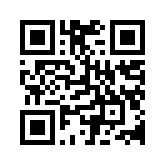 QR-Code https://ppt.cc/qUIS