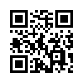 QR-Code https://ppt.cc/qUJF