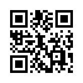 QR-Code https://ppt.cc/qUJi