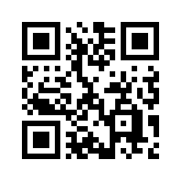 QR-Code https://ppt.cc/qULi
