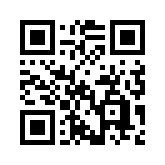 QR-Code https://ppt.cc/qUMR
