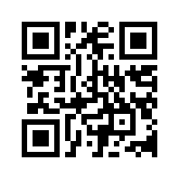QR-Code https://ppt.cc/qUMo