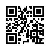 QR-Code https://ppt.cc/qUNK