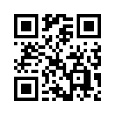 QR-Code https://ppt.cc/qUOm