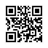 QR-Code https://ppt.cc/qUP%7E