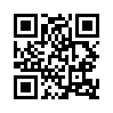 QR-Code https://ppt.cc/qUPu