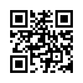 QR-Code https://ppt.cc/qUQj