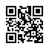 QR-Code https://ppt.cc/qUR8