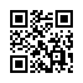 QR-Code https://ppt.cc/qURV