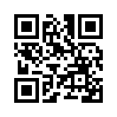 QR-Code https://ppt.cc/qUTI