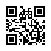 QR-Code https://ppt.cc/qUUM