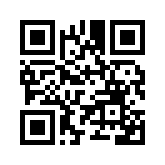 QR-Code https://ppt.cc/qUUN