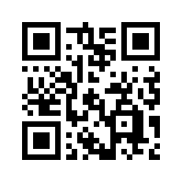 QR-Code https://ppt.cc/qUV-