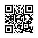QR-Code https://ppt.cc/qUVN
