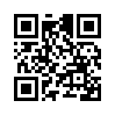 QR-Code https://ppt.cc/qUWy