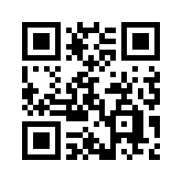 QR-Code https://ppt.cc/qUX%7E