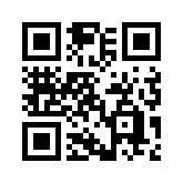 QR-Code https://ppt.cc/qUXf