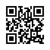 QR-Code https://ppt.cc/qUYk