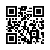 QR-Code https://ppt.cc/qUYt