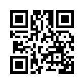 QR-Code https://ppt.cc/qUZ%40