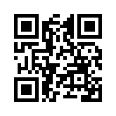 QR-Code https://ppt.cc/qUae