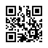 QR-Code https://ppt.cc/qUaj