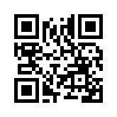QR-Code https://ppt.cc/qUbk