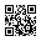 QR-Code https://ppt.cc/qUcw